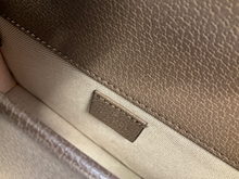 Load image into Gallery viewer, Purse
