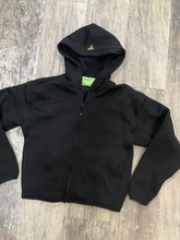 Load image into Gallery viewer, Aritzia Sweater Extra Extra Small
