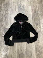 Load image into Gallery viewer, Juicy Couture Sweater Size Medium
