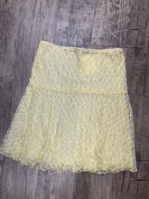 Load image into Gallery viewer, Pepper Mayo Long Skirt Size Extra Large
