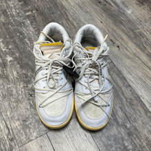 Load image into Gallery viewer, Nike Mens Athletic Shoes Mens 10.5

