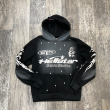 Load image into Gallery viewer, Sweater Size Medium

