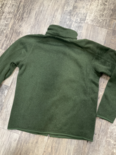 Load image into Gallery viewer, Patagonia Sweater Size Large
