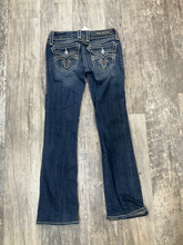 Load image into Gallery viewer, Rock And Republic Denim Size 0 (24)
