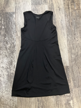 Load image into Gallery viewer, Arcteryx Dress Size Small

