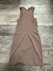 Lulu Lemon Dress Size 5/6