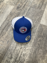 Load image into Gallery viewer, Hat

