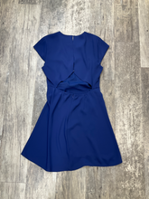 Load image into Gallery viewer, Babaton Dress Size Large
