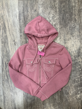 Load image into Gallery viewer, True Religion Sweater Size Extra Small
