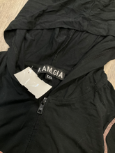 Load image into Gallery viewer, I.Am.Gia Sweater Extra Extra Small
