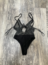 Load image into Gallery viewer, Superdown Tank Top Size Extra Small
