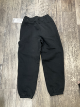 Load image into Gallery viewer, Lululemon Khakis Size Extra Small
