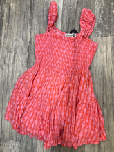 Load image into Gallery viewer, Free People Dress Size Extra Small
