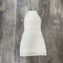 Load image into Gallery viewer, Wilfred Dress Extra Extra Small
