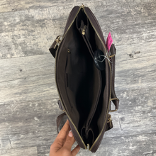 Load image into Gallery viewer, Purse
