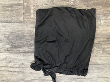 Load image into Gallery viewer, White fox skirt size small

