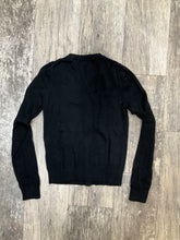 Load image into Gallery viewer, Sunday Best Size XS
