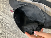 Load image into Gallery viewer, Lululemon Bags Purse
