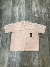 Load image into Gallery viewer, Adidas Men’s XL
