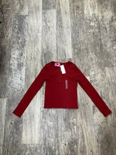 Load image into Gallery viewer, Uniqlo Size S
