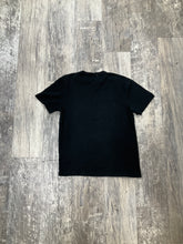 Load image into Gallery viewer, Women’s ovo tee medium
