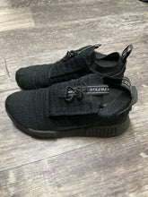 Load image into Gallery viewer, Adidas Men’s
