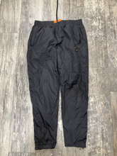 Load image into Gallery viewer, Ovo Khakis Size Large
