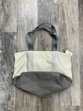 Load image into Gallery viewer, Lululemon Tote Bag
