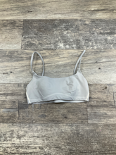 Load image into Gallery viewer, Lululemon Sports Bra Size Extra Small
