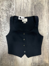 Load image into Gallery viewer, Wilfred Size XS (0)
