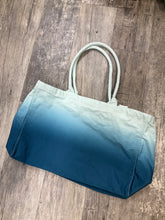 Load image into Gallery viewer, Athlete bag

