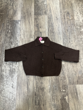 Load image into Gallery viewer, Wilfred Sweater Size Small
