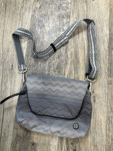 Load image into Gallery viewer, Lululemon bag
