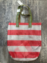 Load image into Gallery viewer, Urban Outfitters ( U ) Purse
