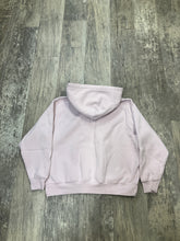 Load image into Gallery viewer, Aritzia Size S (2/2)
