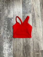 Load image into Gallery viewer, Alo Athletic Top Size Medium
