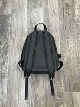 Load image into Gallery viewer, Micheal Kors Backpack
