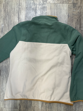 Load image into Gallery viewer, Patagonia Sweater Size Large
