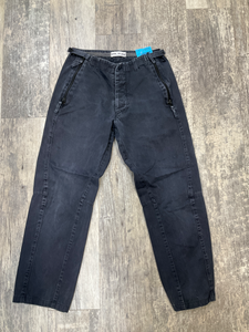 Denim Size 5/6 (28)
