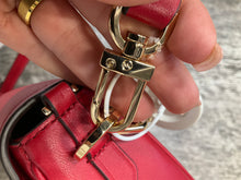 Load image into Gallery viewer, Michael Kors bag
