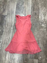 Load image into Gallery viewer, Wilfred Size XS

