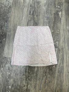 Sunday Best Short Skirt Size 0