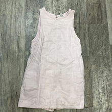 Load image into Gallery viewer, Free People Womens Dresses Long Jumpsuits Size Medium
