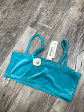 Load image into Gallery viewer, Juicy Couture size medium
