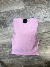 Load image into Gallery viewer, Babaton Size S
