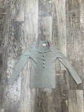 Load image into Gallery viewer, Wilfred Size S
