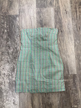 Load image into Gallery viewer, Kimchi and Blue Size M
