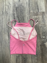 Load image into Gallery viewer, Lululemon Size XS
