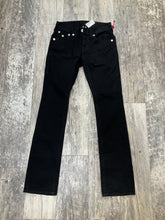 Load image into Gallery viewer, True Religion Size 27
