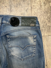 Load image into Gallery viewer, Diesel W Size 5/6
